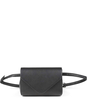 Miley Bum Bag