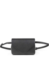 Miley Bum Bag