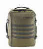 Military Cabin Backpack 36 L