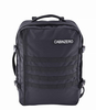 Military Cabin Backpack 36 L