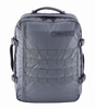 Military Cabin Backpack 36 L