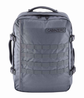 Military Cabin Backpack 36 L