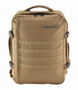 Military Cabin Backpack 36 L