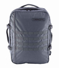 Military Cabin Backpack 44 L