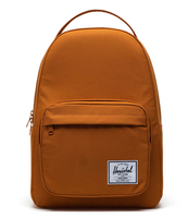 Miller