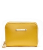 Mimi Purse