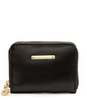 Mimi Purse