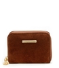 Mimi Purse