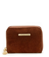 Mimi Purse