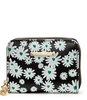Mimi Purse Printed