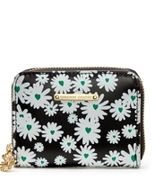 Mimi Purse Printed