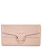 Mimosa Crossbody/beltbag