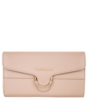 Mimosa Crossbody/beltbag
