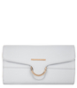 Mimosa Crossbody/beltbag