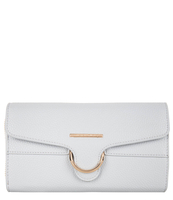 Mimosa Crossbody/beltbag