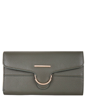 Mimosa Crossbody/beltbag