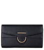 Mimosa Crossbody/beltbag