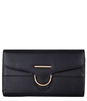 Mimosa Crossbody/beltbag