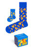 Mini & Me Pizza Gift Box