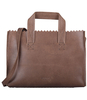 Mini Handbag Cross-body
