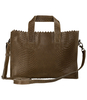 Mini Handbag Cross-body