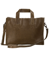 Mini Handbag Cross-body