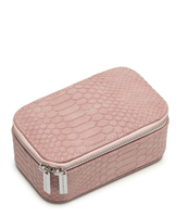 Mini Jewellery Box Snake