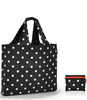 Mini Maxi Beachbag