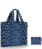 Mini Maxi Beachbag