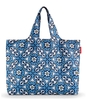 Mini Maxi Beachbag