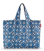 Mini Maxi Beachbag