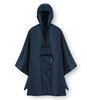 Mini Maxi Poncho