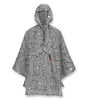 Mini Maxi Poncho