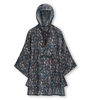Mini Maxi Poncho