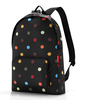 Mini Maxi Rucksack