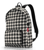 Mini Maxi Rucksack