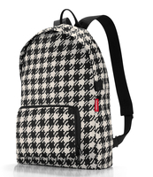 Mini Maxi Rucksack