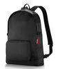 Mini Maxi Rucksack