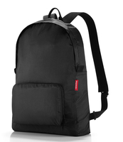 Mini Maxi Rucksack