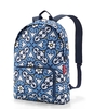 Mini Maxi Rucksack