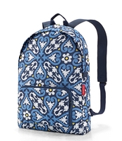 Mini Maxi Rucksack