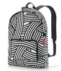 Mini Maxi Rucksack