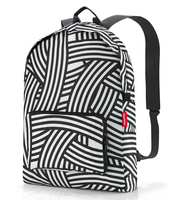 Mini Maxi Rucksack