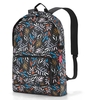 Mini Maxi Rucksack