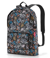 Mini Maxi Rucksack