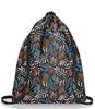 Mini Maxi Sacpack
