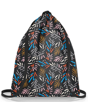 Mini Maxi Sacpack