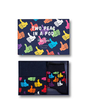 Mini Me Gift Box