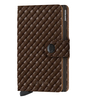 Miniwallet Basket