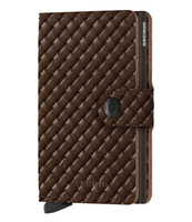 Miniwallet Basket